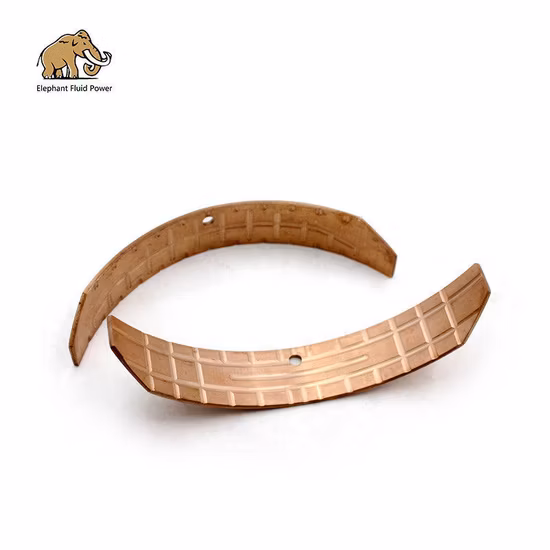 33/39/46/54/64/76/3321/3331/4621/4631/5421/5431/5423/6423/7620/7621 Hydraulic Piston Pump Parts Repair Kits - Drive Shaft with Eaton Vickers Spare