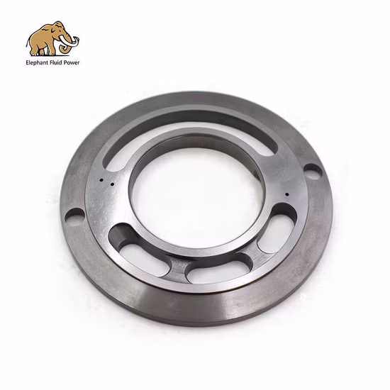 33/39/46/54/64/76/3321/3331/4621/4631/5421/5431/5423/6423/7620/7621 Hydraulic Piston Pump Parts Repair Kits - Drive Shaft with Eaton Vickers Spare