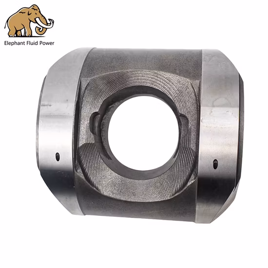 33/39/46/54/64/76/3321/3331/4621/4631/5421/5431/5423/6423/7620/7621 유압 피스톤 펌프 부품 수리 키트