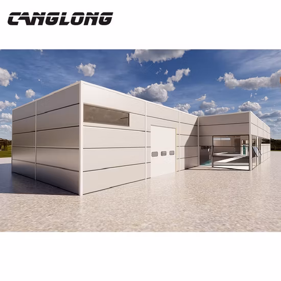 도매 공장 Cam&Groove/스테인리스/알루미늄/황동/PP/나일론/DIN/Autolock/Self